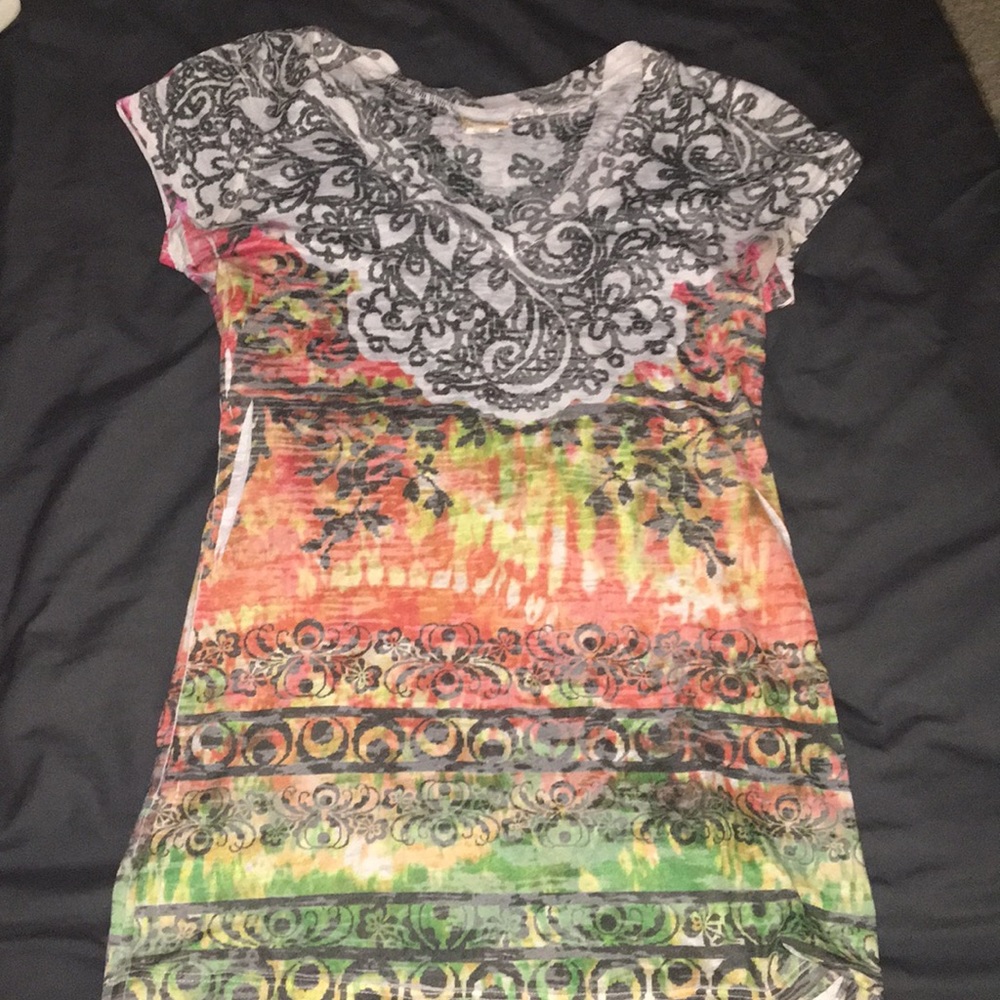 Women’s T-shirt